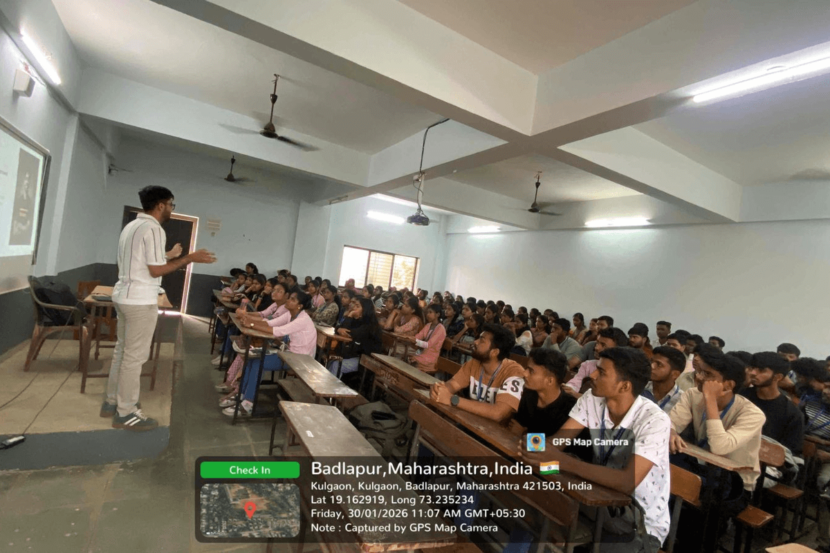 Digital Marketing Course Programme