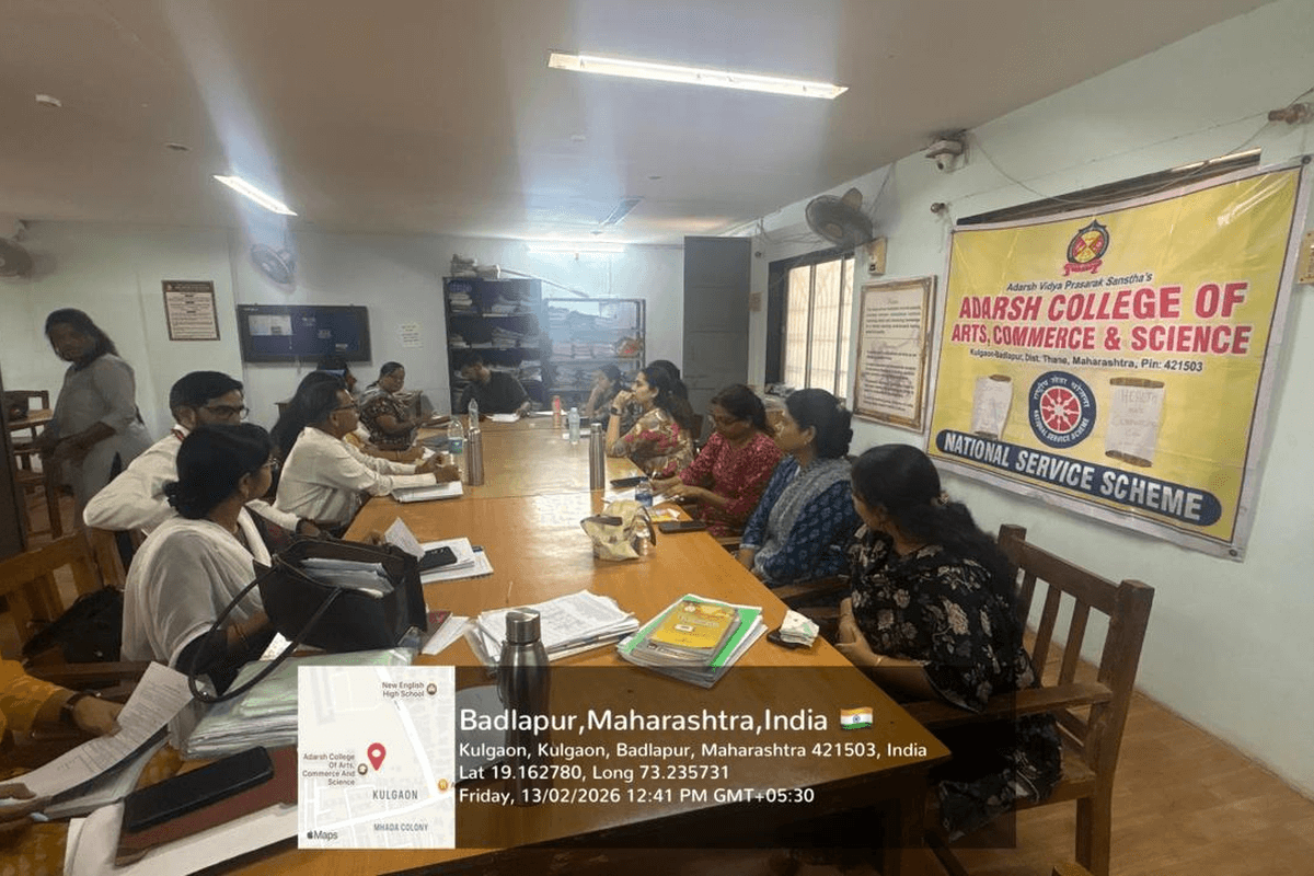 Health & Counselling for Teacher